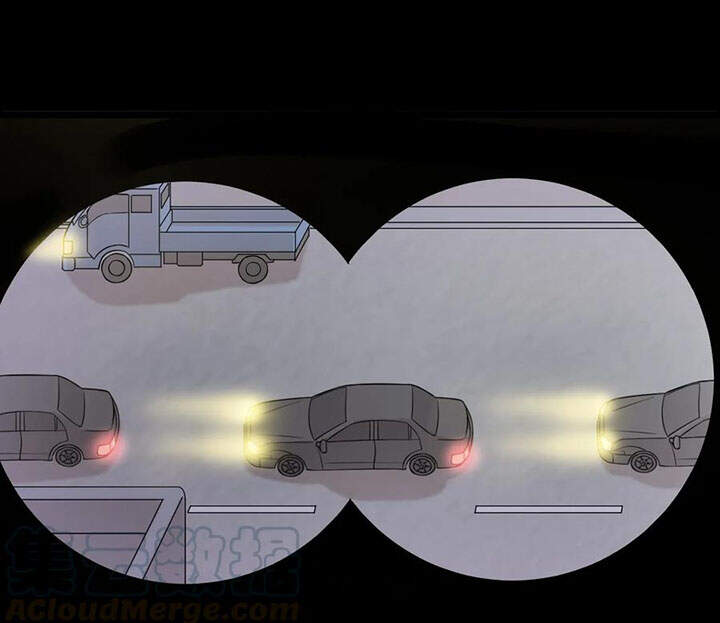 Đai Ca Trở Lại Tuổi 16 Chapter 47 - 5