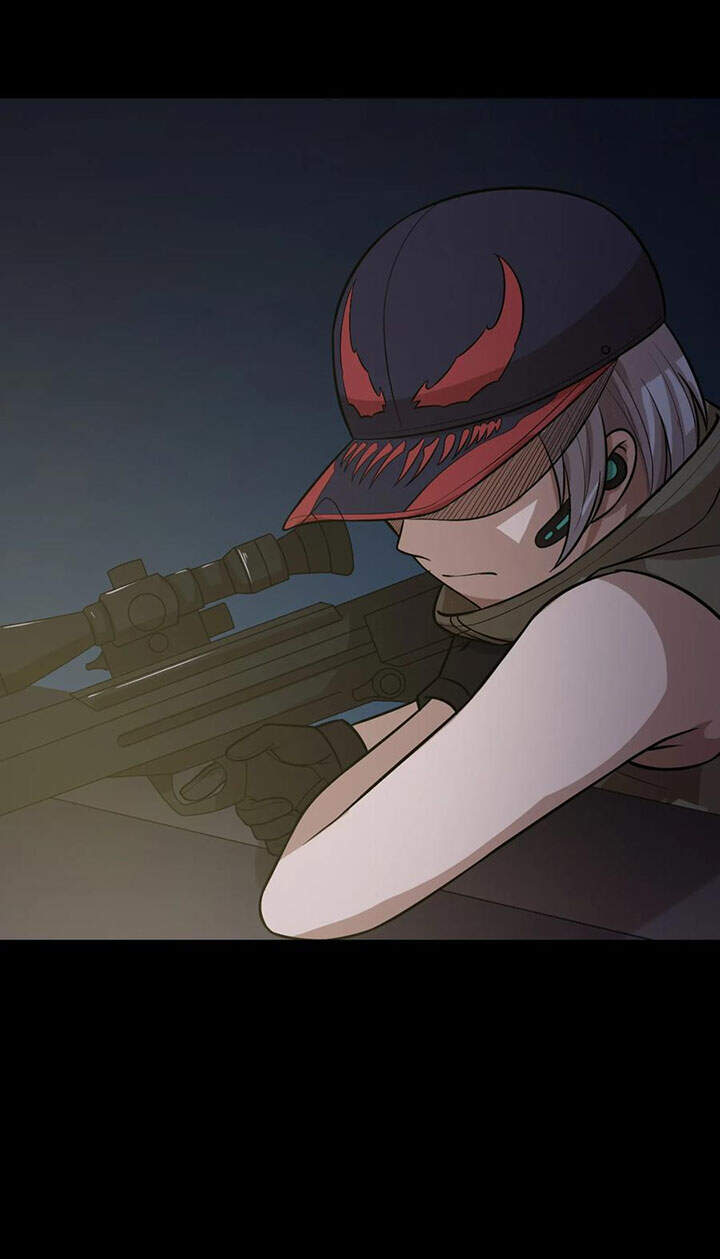 Đai Ca Trở Lại Tuổi 16 Chapter 47 - 10