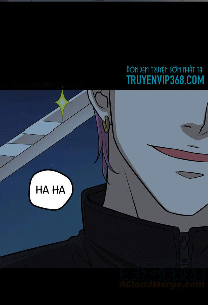 Đai Ca Trở Lại Tuổi 16 Chapter 49 - 22