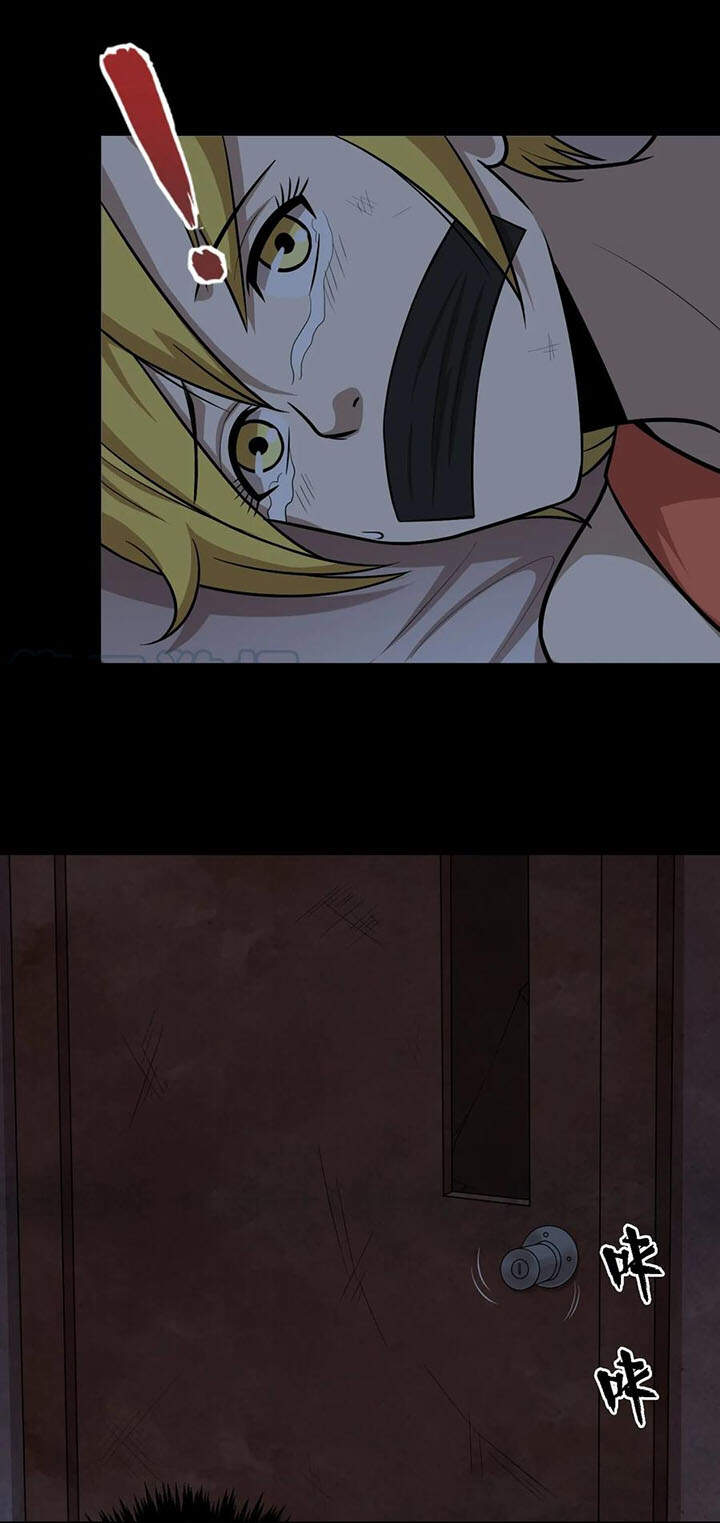 Đai Ca Trở Lại Tuổi 16 Chapter 49 - 10