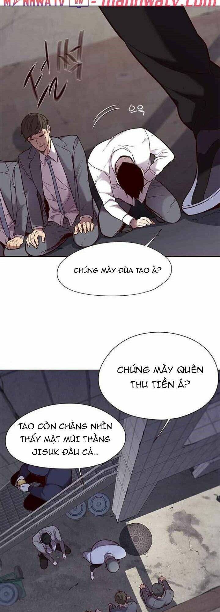 Hoá Thân Thành Mèo Chapter 100 - 21