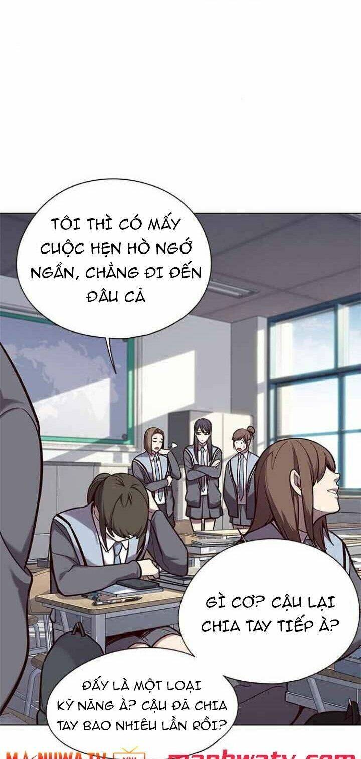 Hoá Thân Thành Mèo Chapter 100 - 32