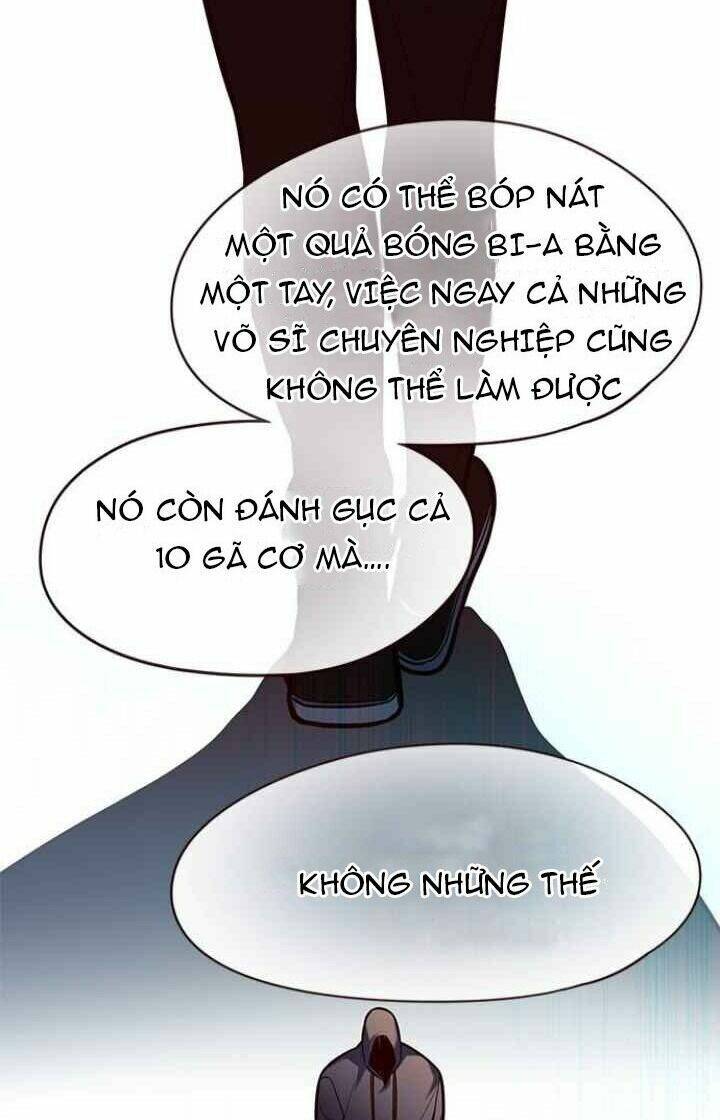 Hoá Thân Thành Mèo Chapter 101 - 13