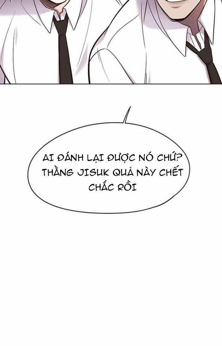 Hoá Thân Thành Mèo Chapter 101 - 18