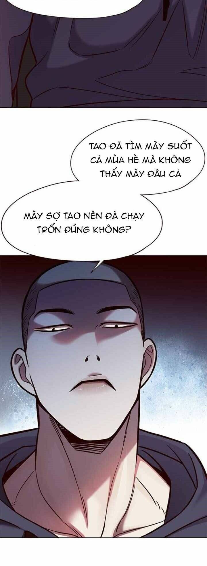 Hoá Thân Thành Mèo Chapter 101 - 30
