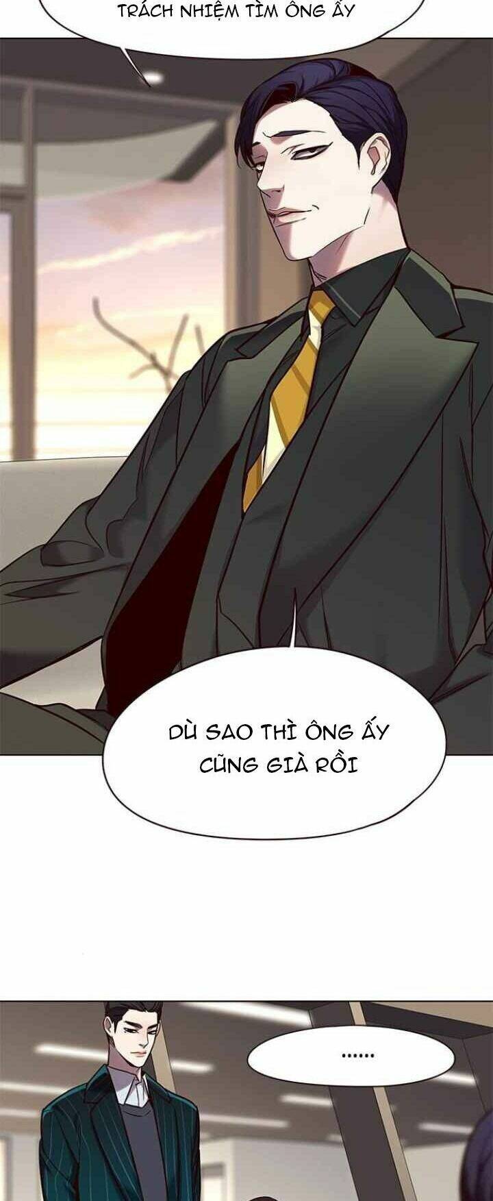 Hoá Thân Thành Mèo Chapter 101 - 49