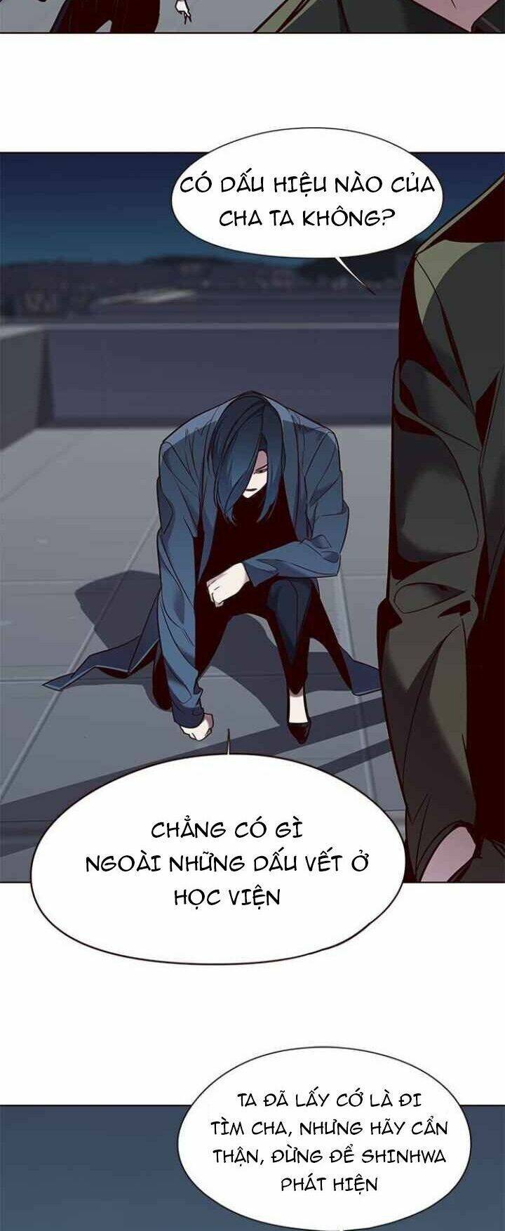 Hoá Thân Thành Mèo Chapter 101 - 52