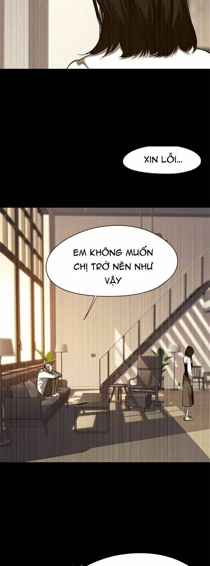 Hoá Thân Thành Mèo Chapter 102 - 35