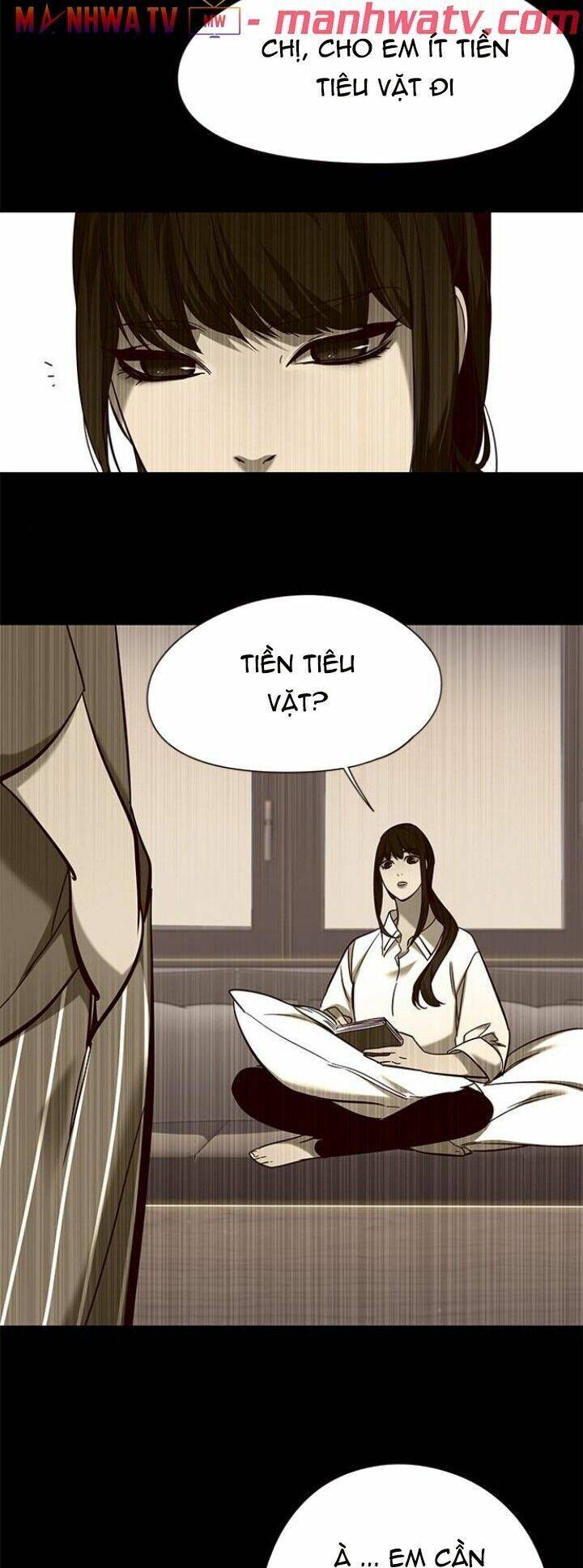 Hoá Thân Thành Mèo Chapter 102 - 36