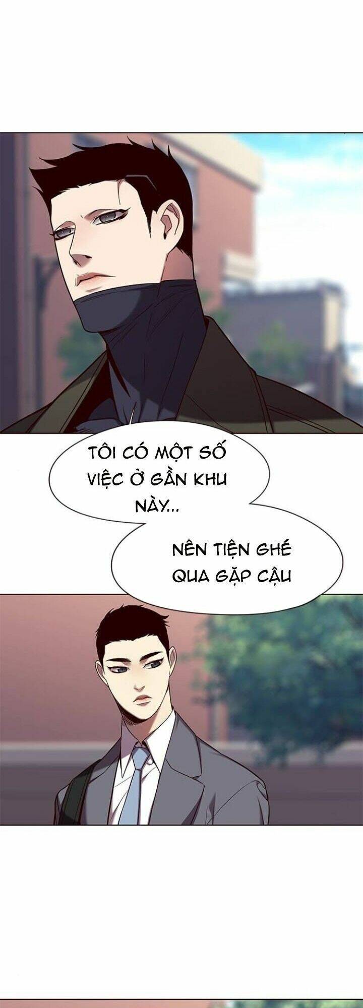 Hoá Thân Thành Mèo Chapter 103 - 12
