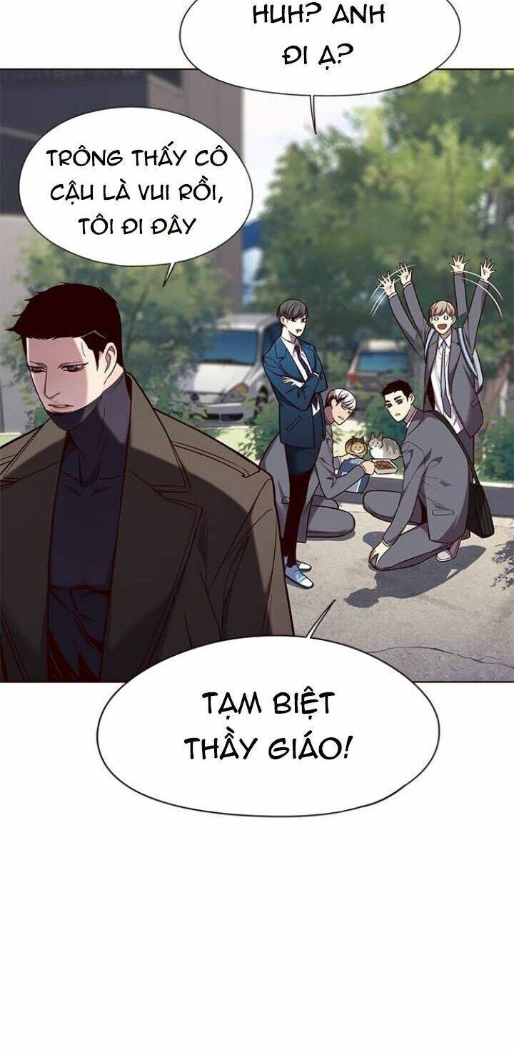 Hoá Thân Thành Mèo Chapter 103 - 23