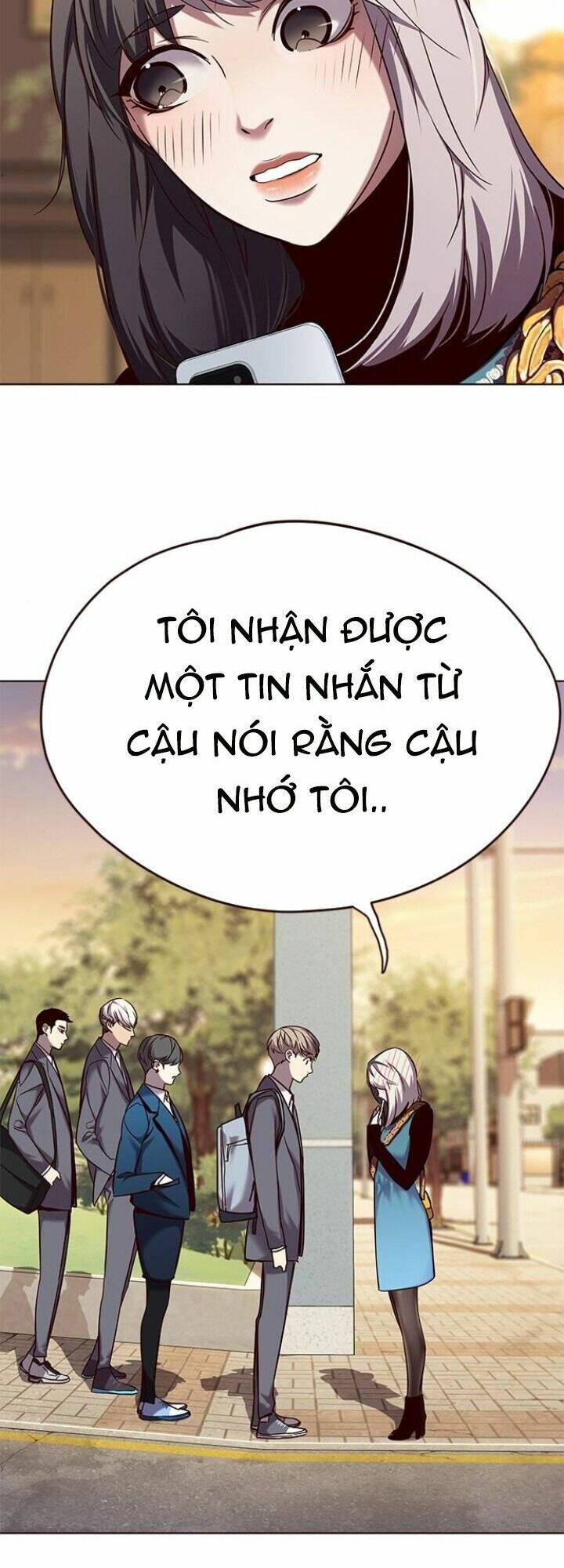 Hoá Thân Thành Mèo Chapter 103 - 34