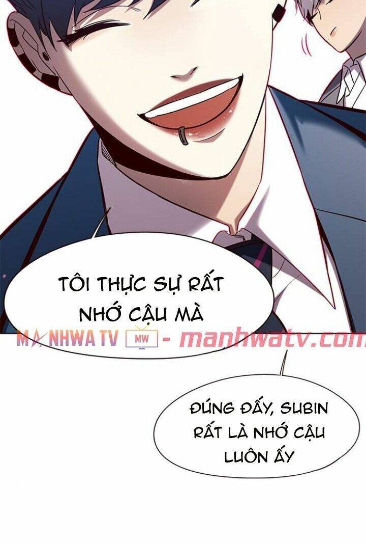 Hoá Thân Thành Mèo Chapter 103 - 41