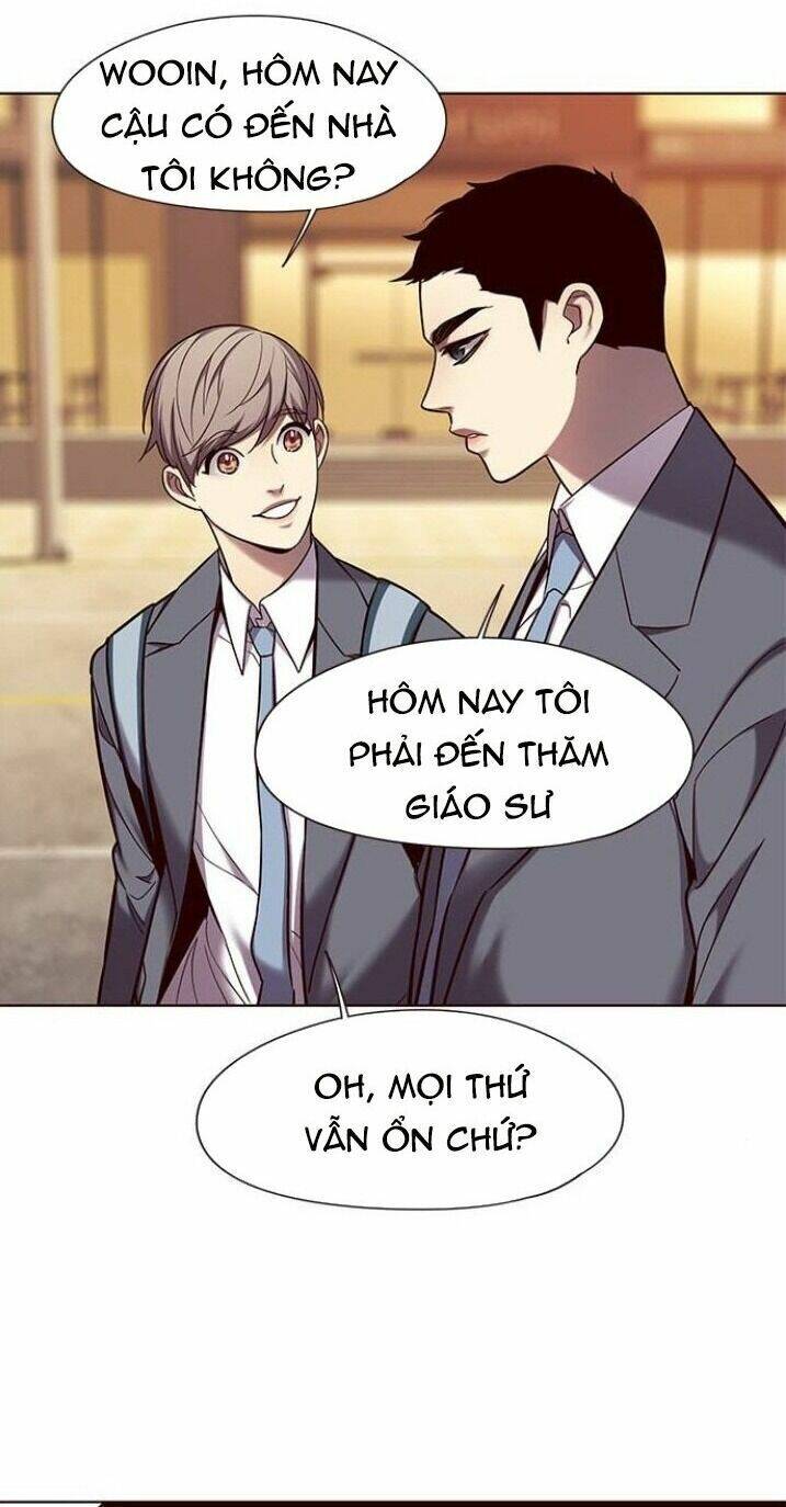 Hoá Thân Thành Mèo Chapter 103 - 48