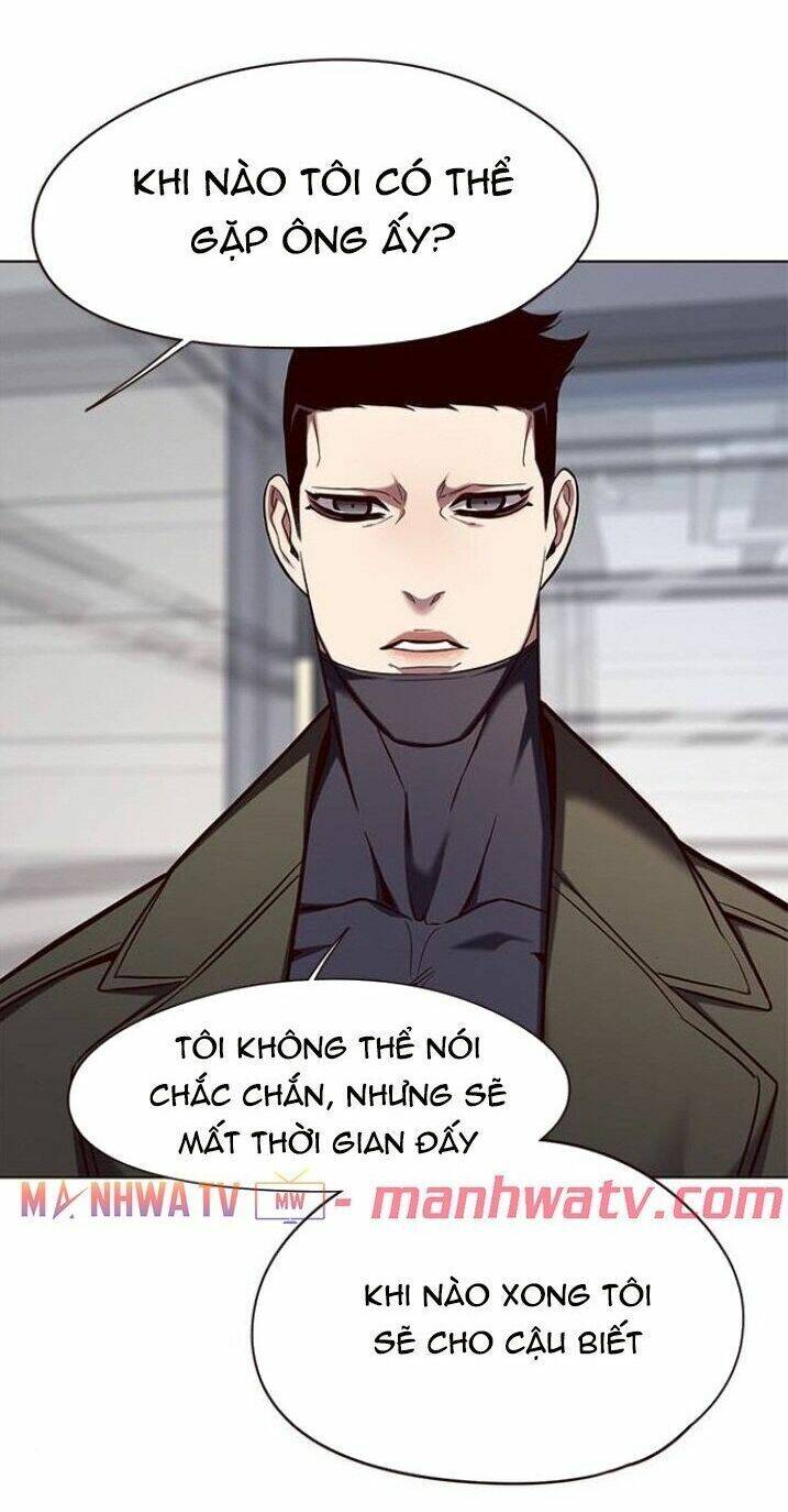 Hoá Thân Thành Mèo Chapter 103 - 53