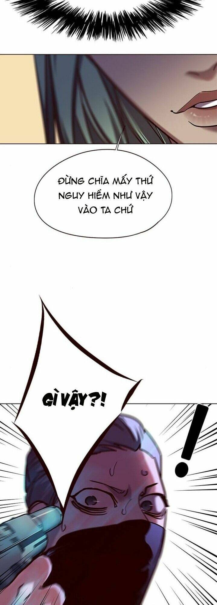 Hoá Thân Thành Mèo Chapter 103 - 62