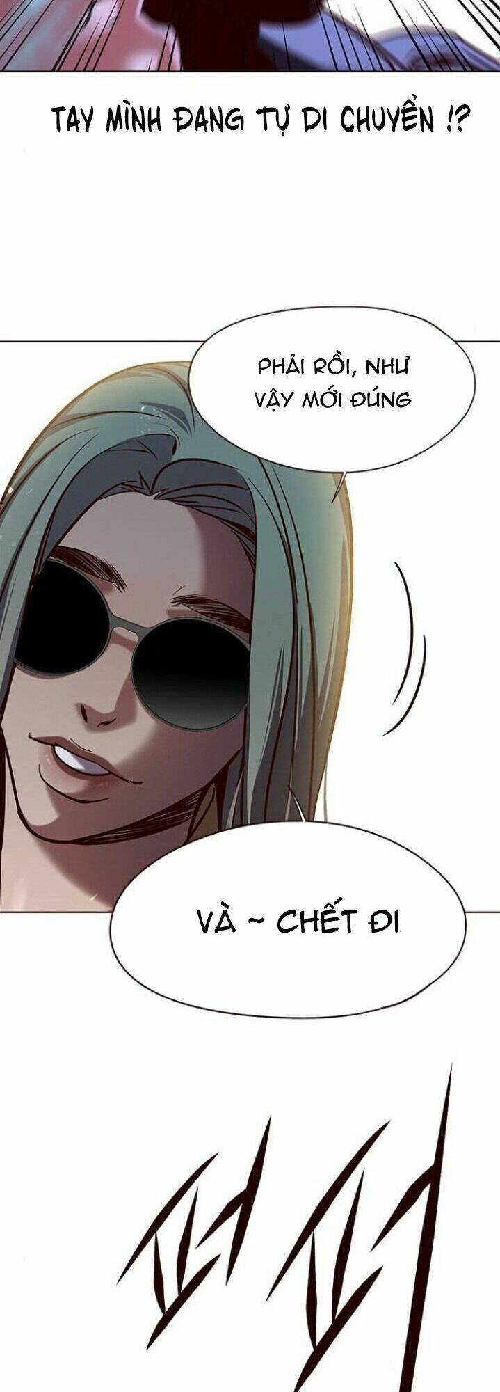 Hoá Thân Thành Mèo Chapter 103 - 63