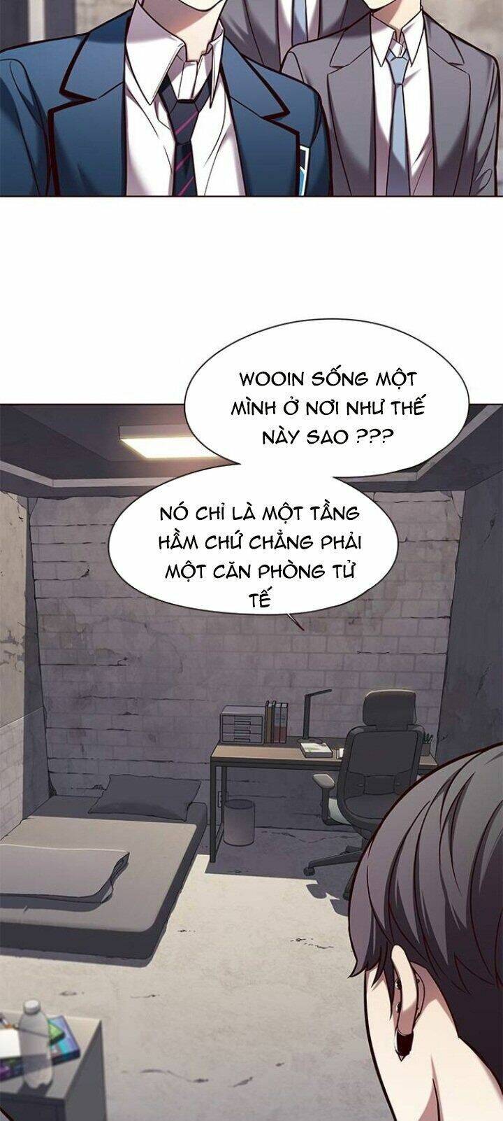 Hoá Thân Thành Mèo Chapter 105 - 28