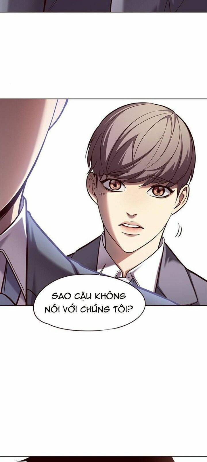 Hoá Thân Thành Mèo Chapter 105 - 35
