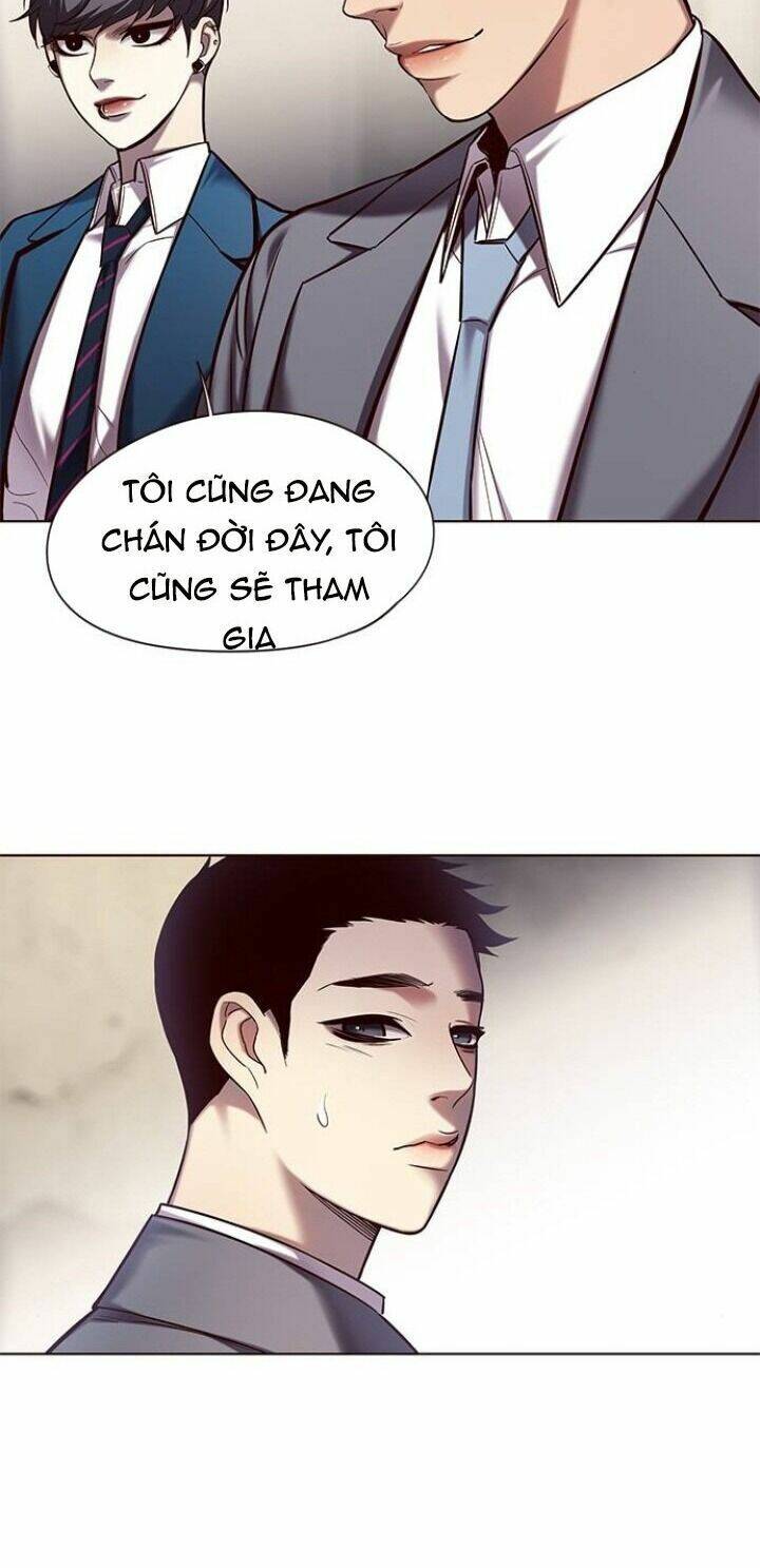 Hoá Thân Thành Mèo Chapter 105 - 49