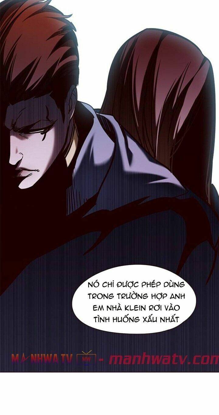 Hoá Thân Thành Mèo Chapter 105 - 66