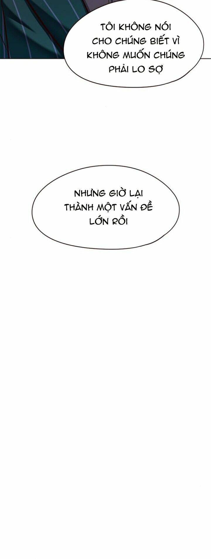Hoá Thân Thành Mèo Chapter 106 - 24