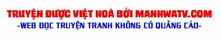 Hoá Thân Thành Mèo Chapter 109 - 2