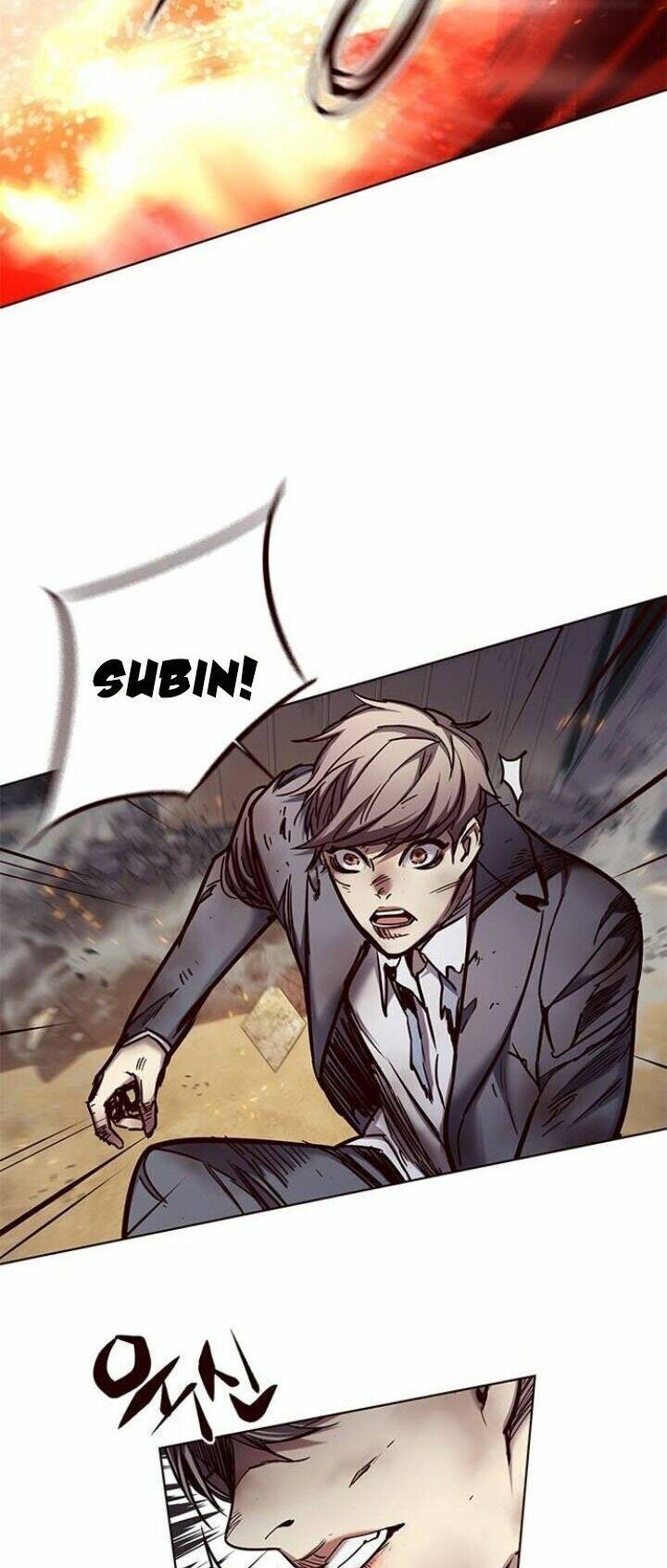 Hoá Thân Thành Mèo Chapter 109 - 29