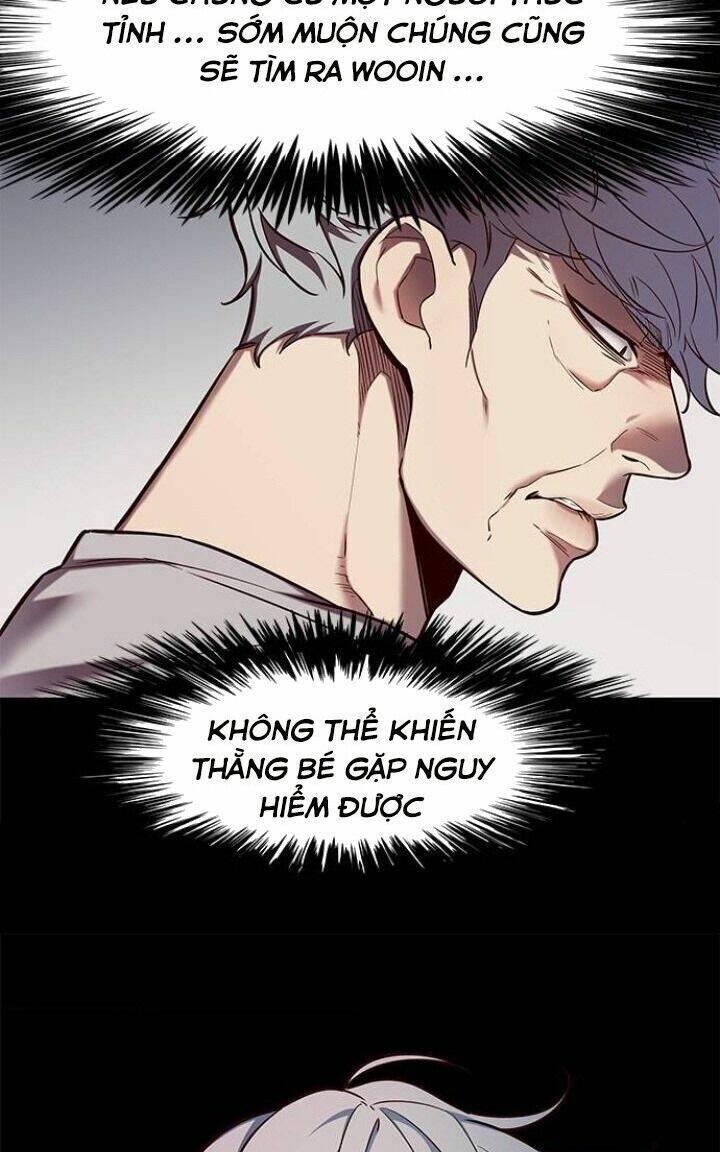 Hoá Thân Thành Mèo Chapter 111 - 21