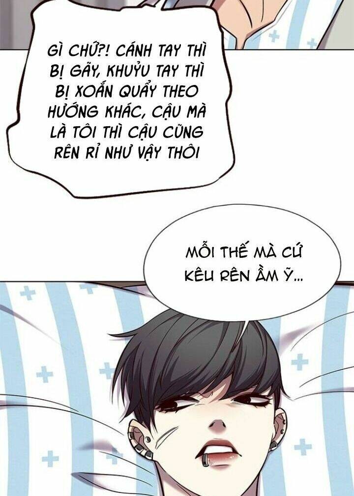 Hoá Thân Thành Mèo Chapter 113 - 23