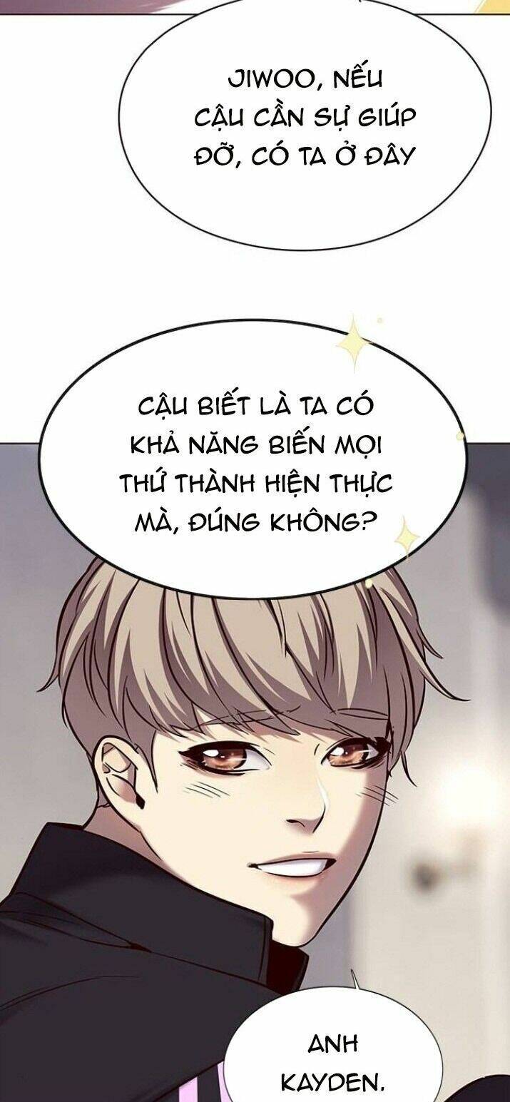 Hoá Thân Thành Mèo Chapter 116 - 20