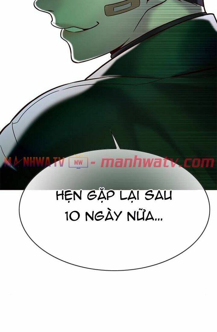 Hoá Thân Thành Mèo Chapter 117 - 29