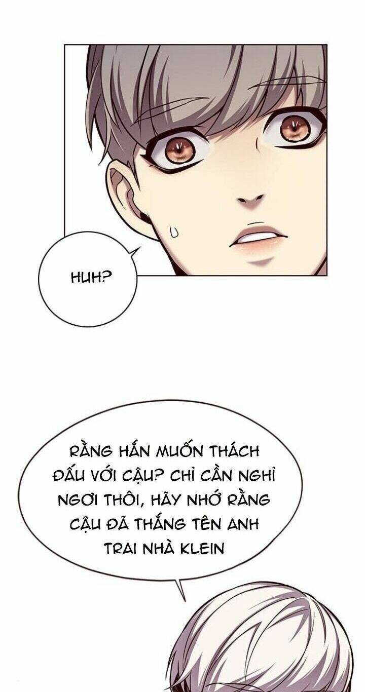Hoá Thân Thành Mèo Chapter 117 - 45