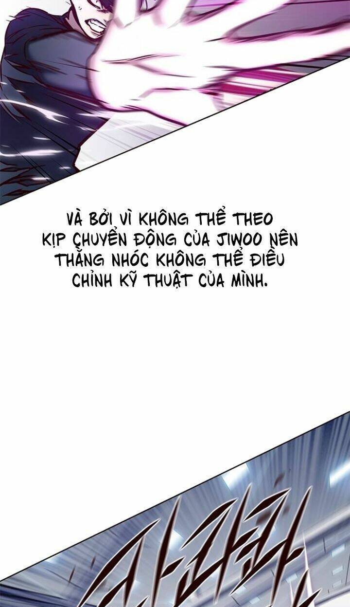 Hoá Thân Thành Mèo Chapter 120 - 17