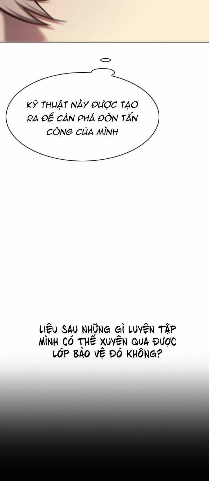Hoá Thân Thành Mèo Chapter 120 - 55