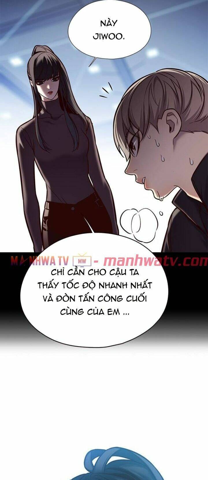 Hoá Thân Thành Mèo Chapter 120 - 57