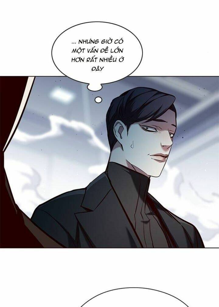 Hoá Thân Thành Mèo Chapter 121 - 11