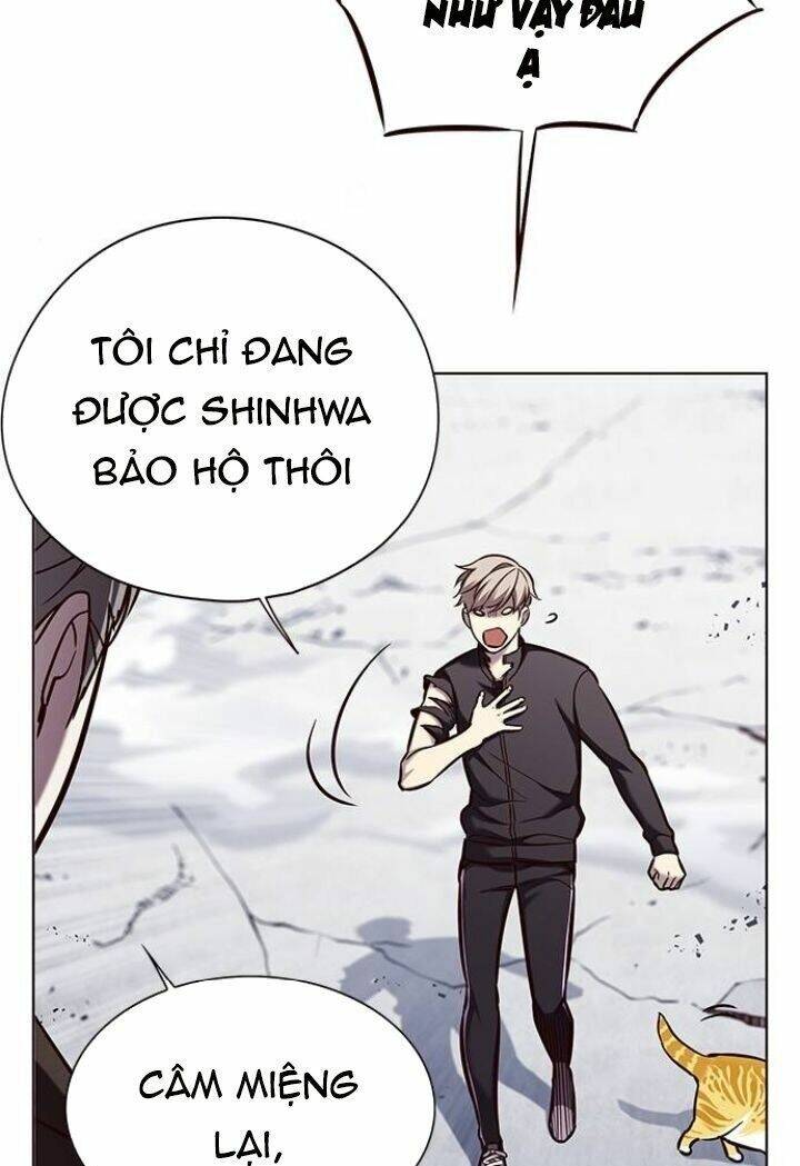 Hoá Thân Thành Mèo Chapter 121 - 23