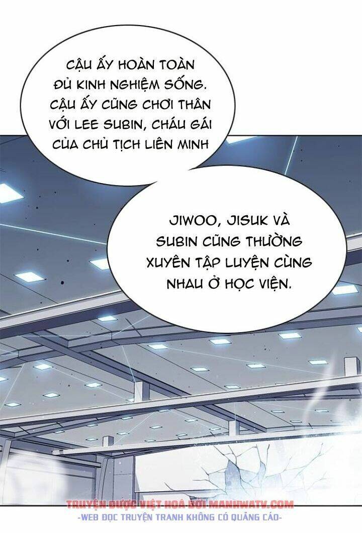 Hoá Thân Thành Mèo Chapter 121 - 33