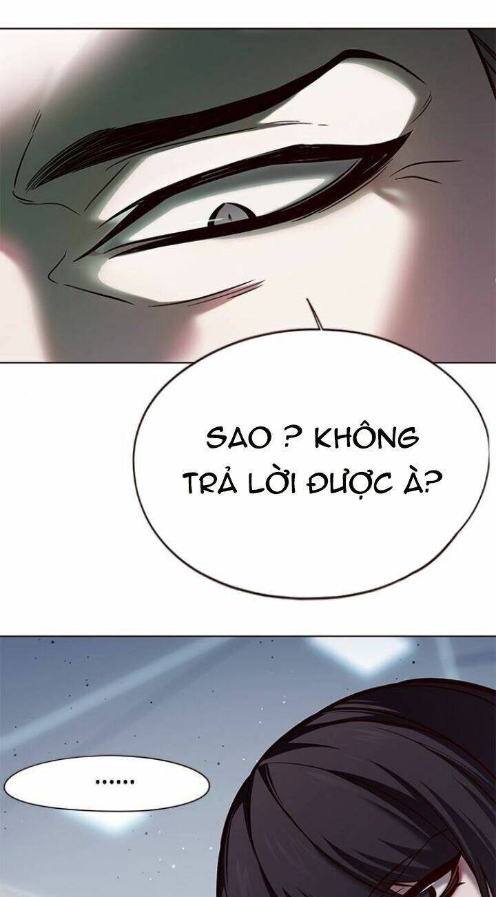 Hoá Thân Thành Mèo Chapter 121 - 48