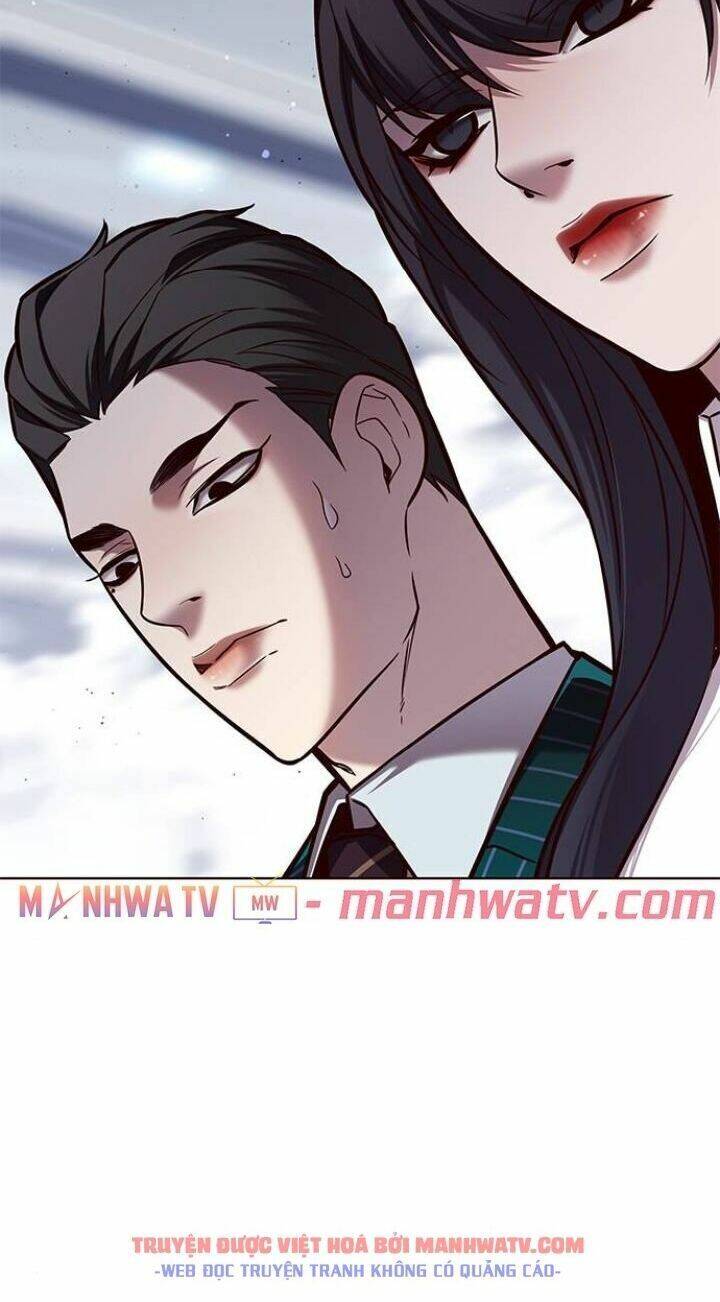 Hoá Thân Thành Mèo Chapter 121 - 49