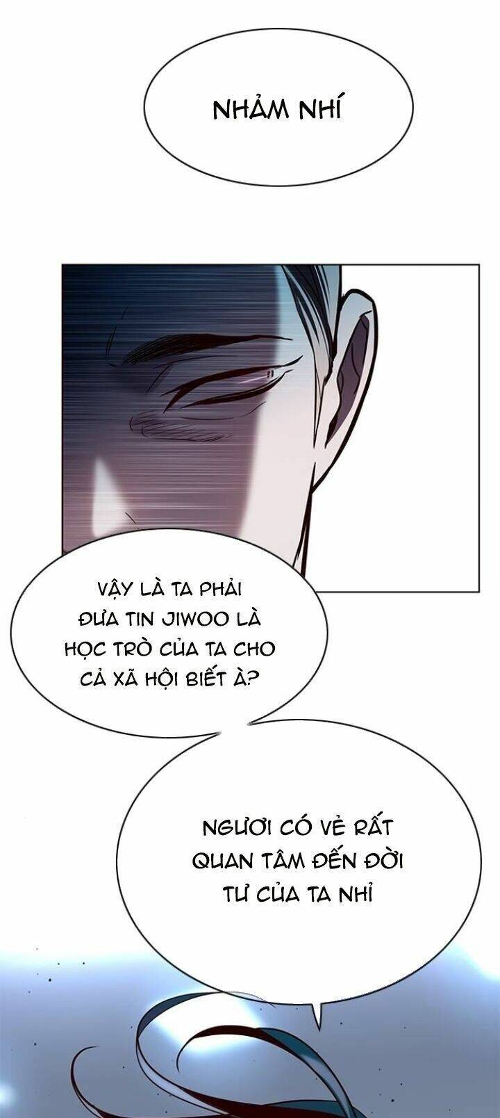 Hoá Thân Thành Mèo Chapter 121 - 61
