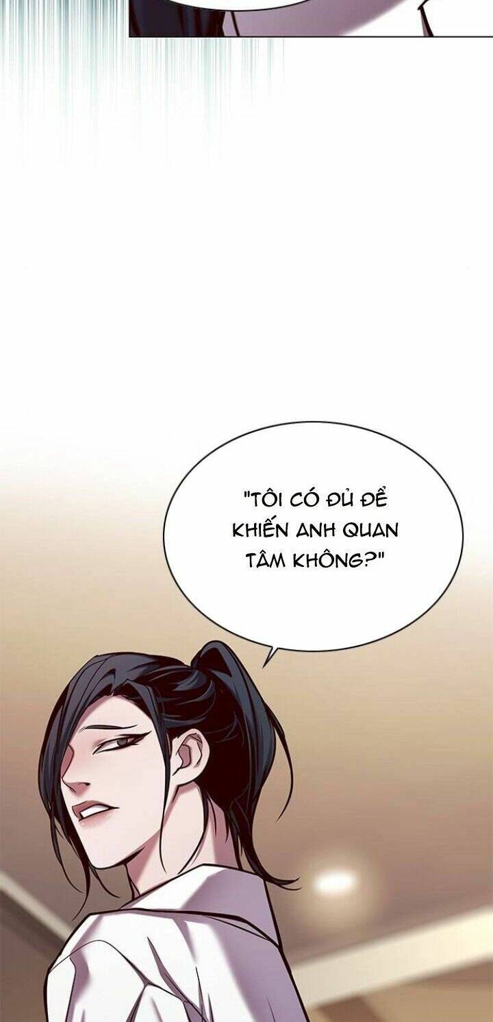 Hoá Thân Thành Mèo Chapter 122 - 24