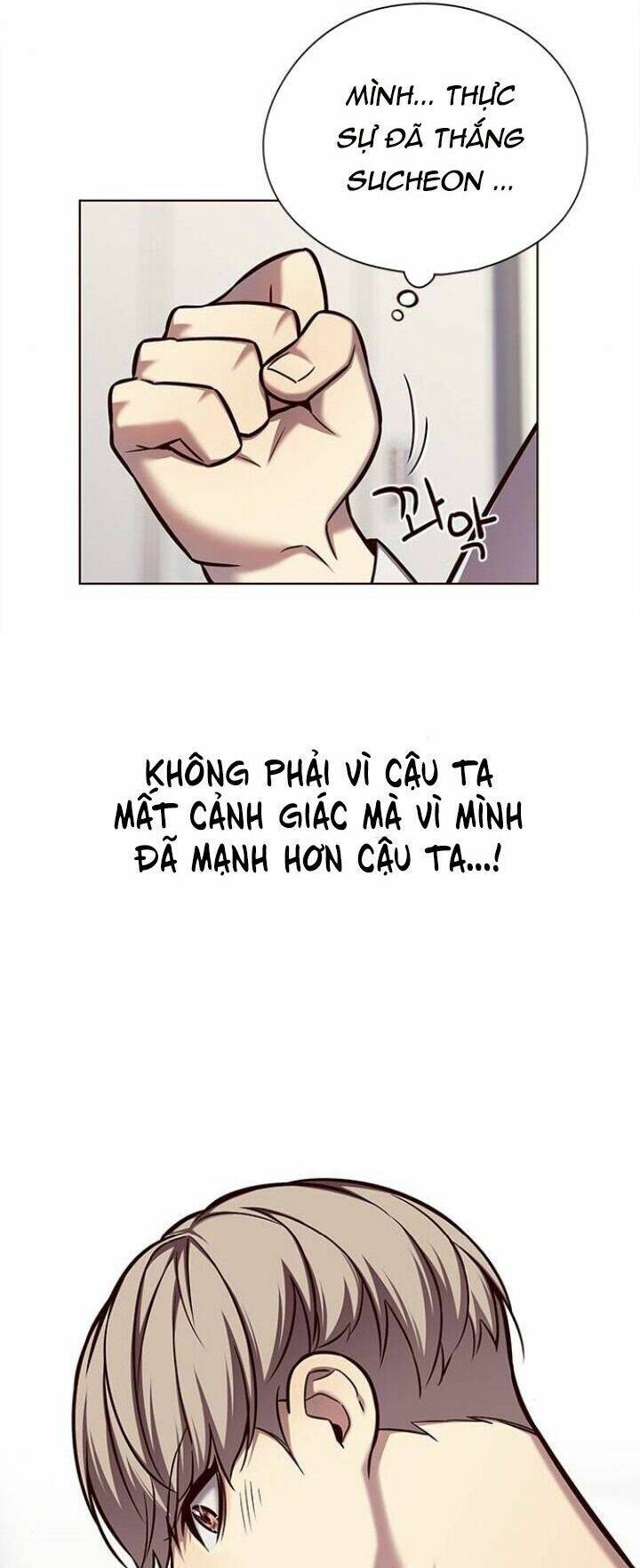 Hoá Thân Thành Mèo Chapter 122 - 4