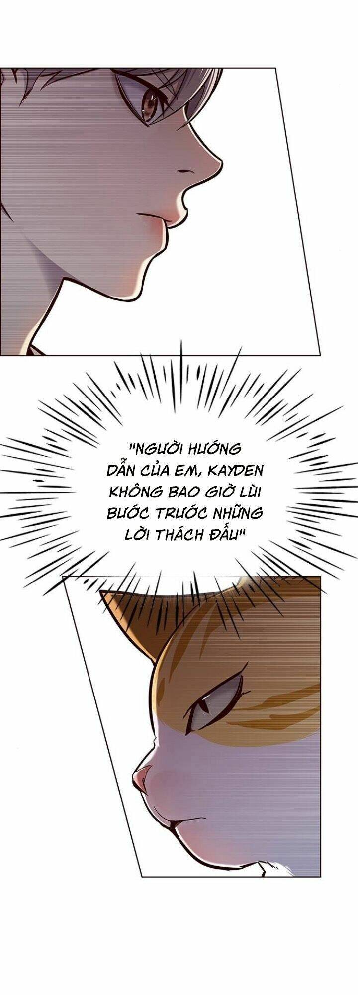 Hoá Thân Thành Mèo Chapter 124 - 47