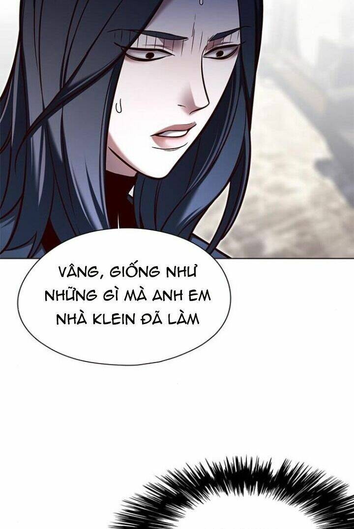 Hoá Thân Thành Mèo Chapter 125 - 8