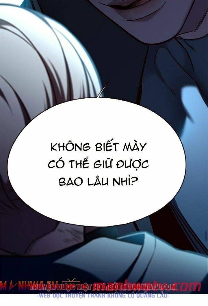 Hoá Thân Thành Mèo Chapter 125 - 80