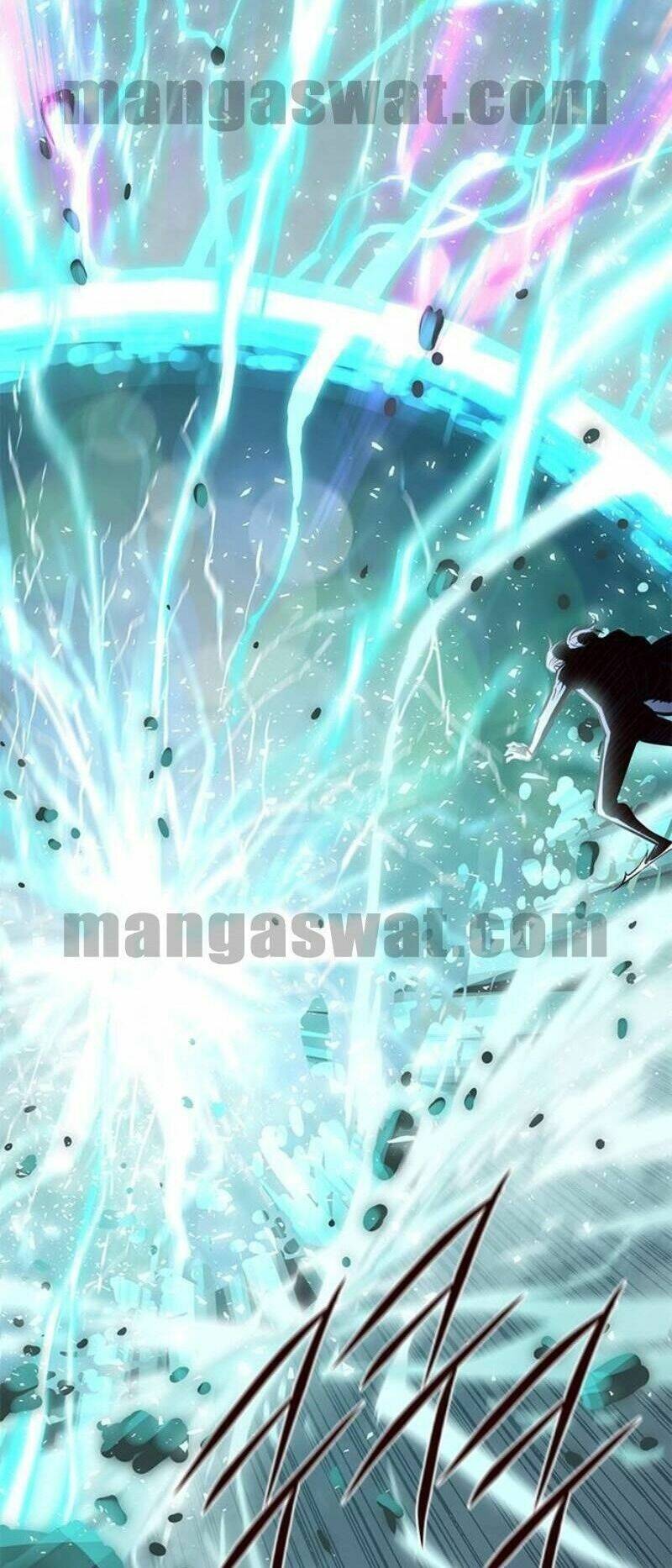 Hoá Thân Thành Mèo Chapter 128 - 60