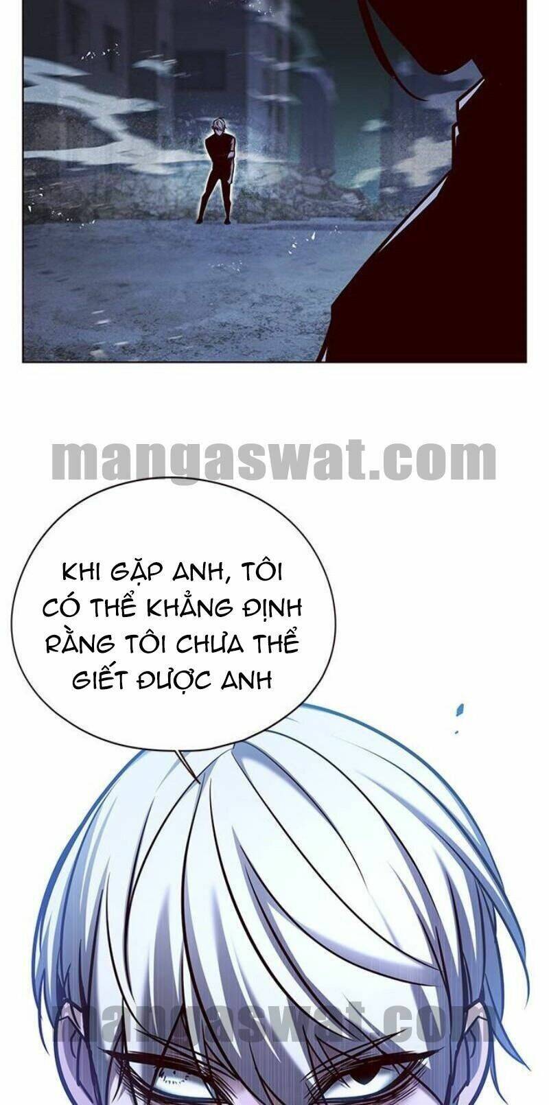 Hoá Thân Thành Mèo Chapter 128 - 64