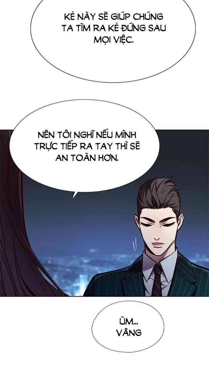 Hoá Thân Thành Mèo Chapter 132 - 62